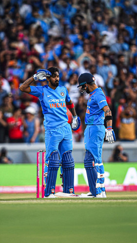 prab7at 1754218885494.jpg