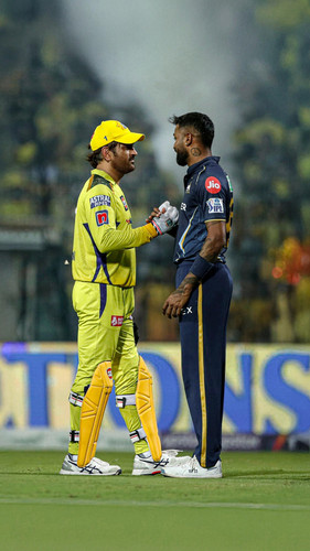 prab7at 1754218881125.jpg