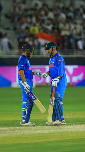 prab7at 1754218879195.jpg