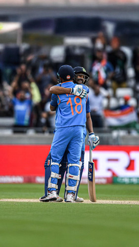 prab7at 1754218876959.jpg