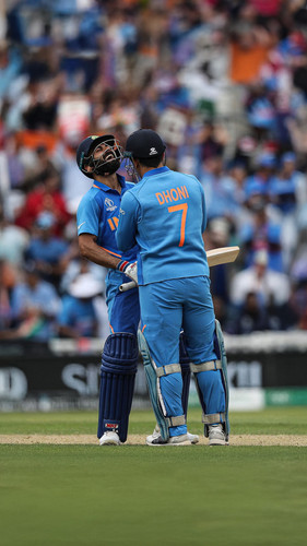 prab7at 1754218867608.jpg