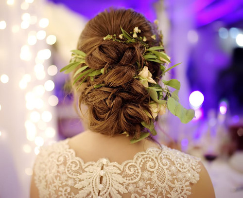 Modern Wedding Hair Inspiration: 5 Styles Brides Will Love.jpg