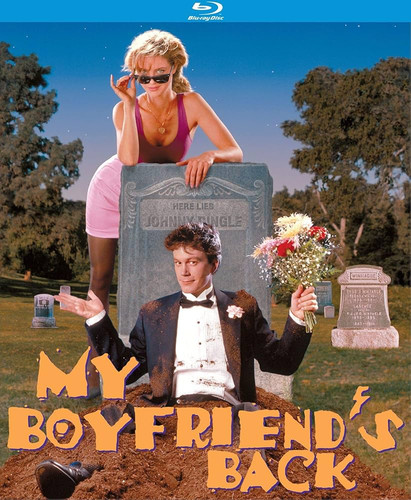 81q 9uPliXL. UF894,1000 QL80 .jpg