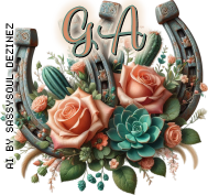 2025SOUTHWESTERNSUMMERSSDAV GA vi.png