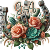 2025SOUTHWESTERNSUMMERSSDAV GA vi