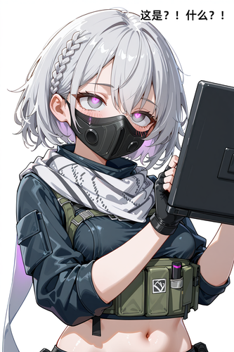 1 05.png