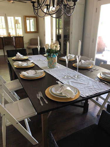 Dining Table Protector Pad.jpg