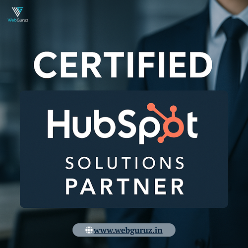 Trusted Certified HubSpot Solutions Partner for CRM & Marketing Success.png