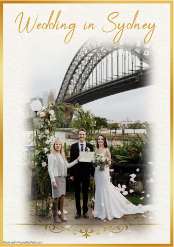 Celebrant in Sydney.jpg