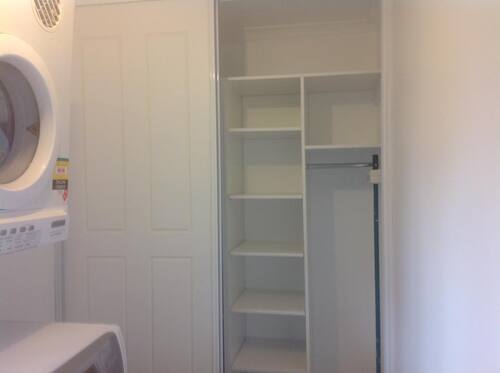 Everything You Need to Know About Sliding Door Wardrobes.jpg