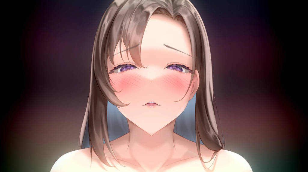 图片[2]-[SLG/PC+安卓/NTR] 一诺千劫/一个最好不要兑现的承诺（A Promise Best Left Unkept）Aya Edition V0.9.0 汉化版[7G]-小陌资源库