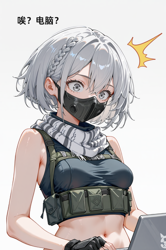1 02.png