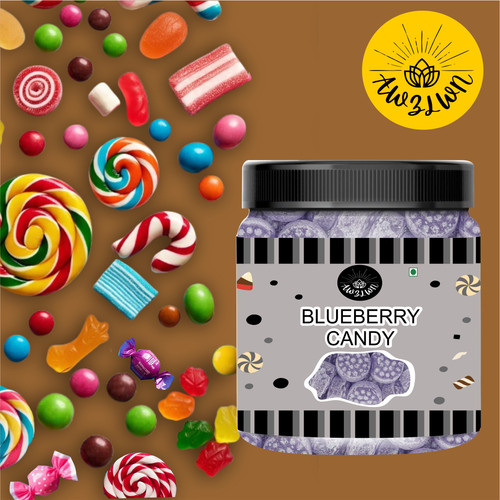 BLUEBERRY CANDY.jpg