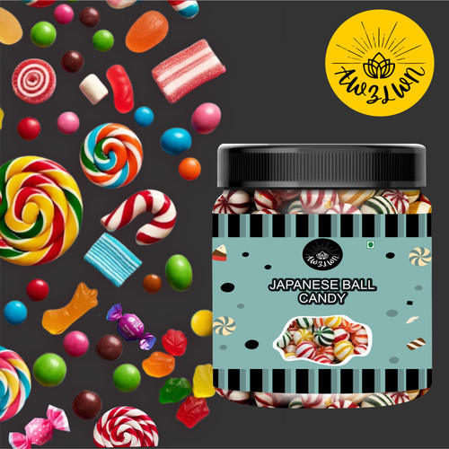 JAPANESE BALL CANDY.jpg