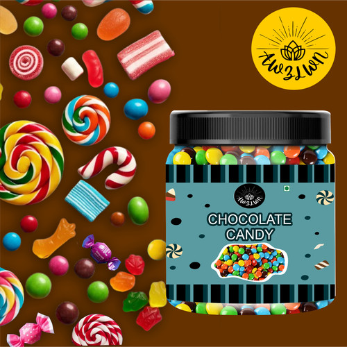 CHOCHOLATE CANDY.jpg