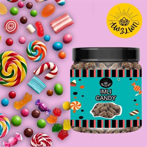 imli candy.jpg