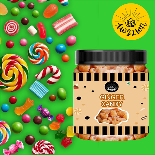 GINGER CANDY.jpg