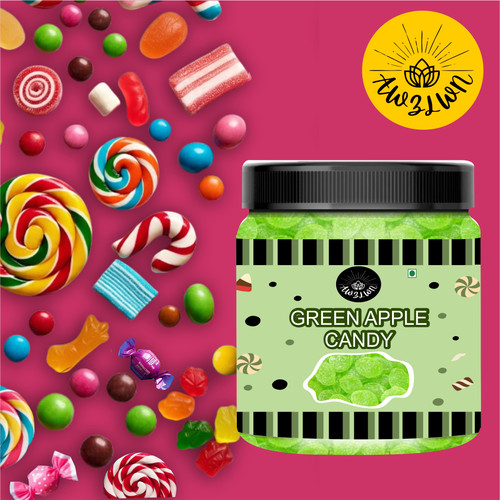 GREEN APPLE CANDY.jpg
