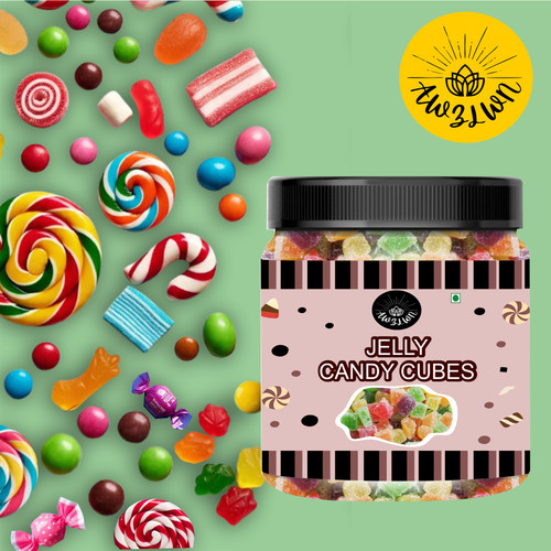JELLY CANDY CUBES.jpg