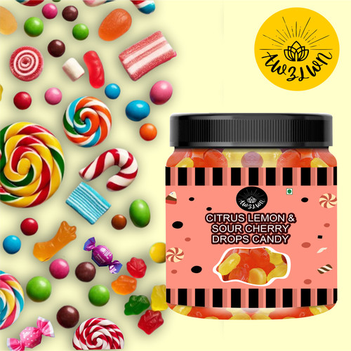 citrus lemon & sour cherry drops candy.jpg