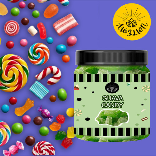 guava candy.jpg