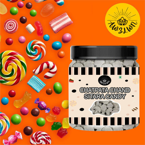 chatpata chand sitara candy.jpg