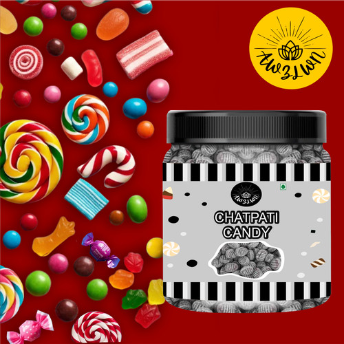 CHATPATI CANDY.jpg