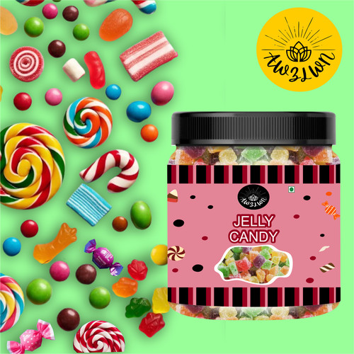 JELLY CANDY.jpg