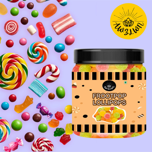 FRUITPOP CANDY.jpg