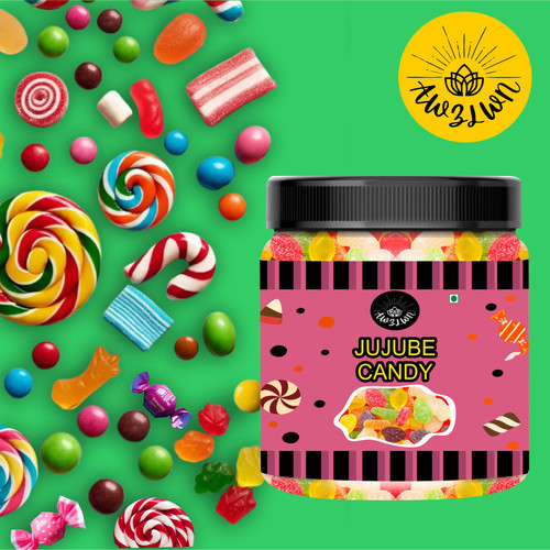 JUJUBE CANDY.jpg