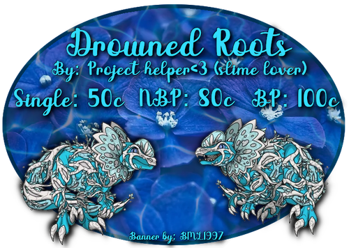 drowned roots.png