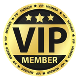 139 1398751 transparent vip png bulgarian lev png download removebg preview.png