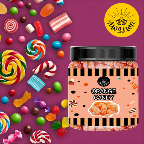ORANGE CANDY.jpg