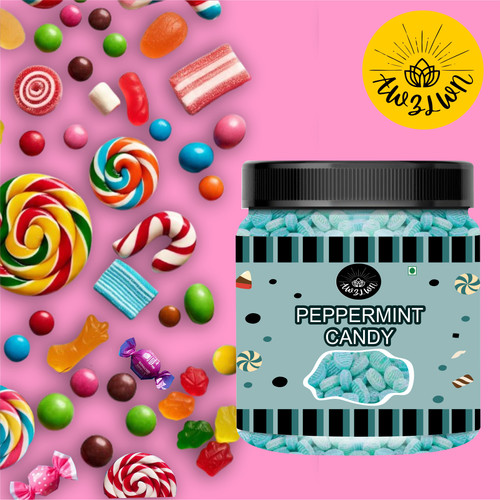 PEPPERMINT CANDY.jpg