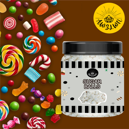 SUGAR BALLS.jpg