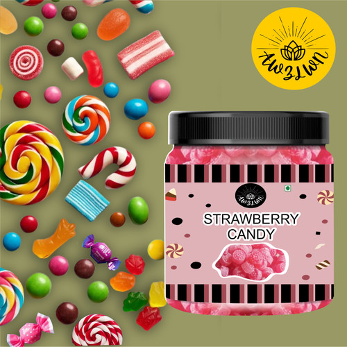 STRAWBERRY CANDY.jpg