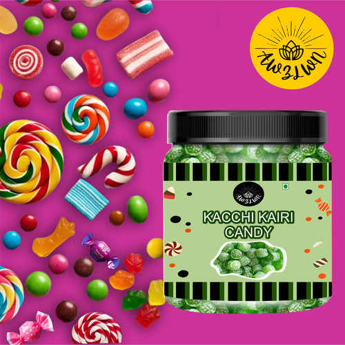 kacchi kari candy.jpg