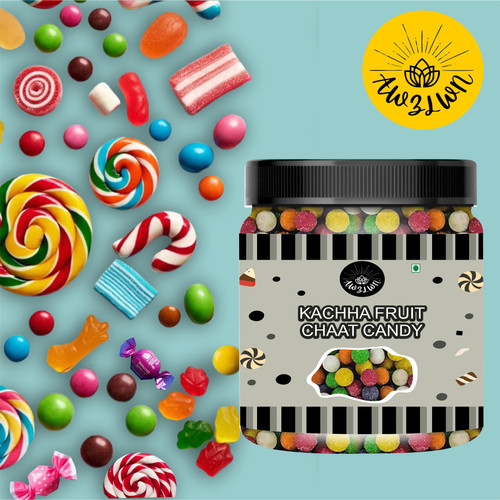 KACHHA FRUIT CHAAT CANDY.jpg