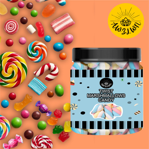 TWIST MARSHMALLOWS CANDY.jpg