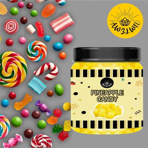 PINEAPPLE CANDY.jpg