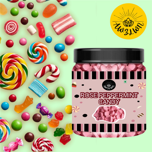 ROSE PEPPERMINT CANDY.jpg