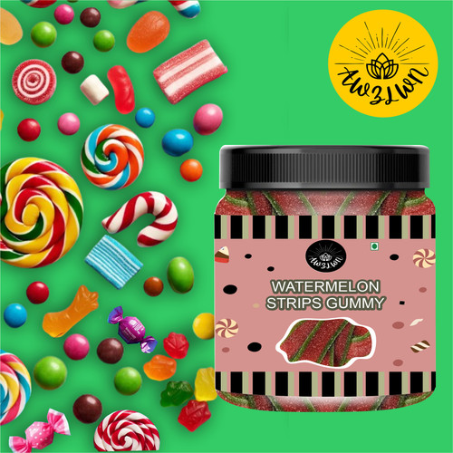 WATERMELON STRIP GUMMY.jpg