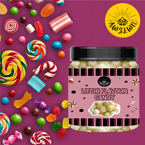 LICHI FLAVOUR CANDY.jpg