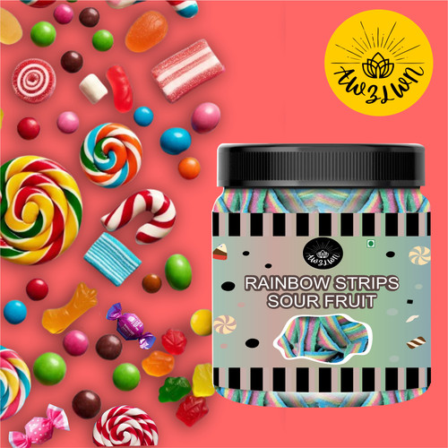 RAINBOW STRIPS SOUR FRUIT.jpg