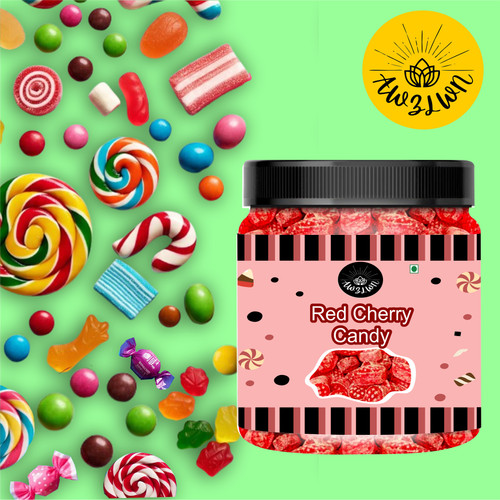 RED CHERRY CANDY.jpg