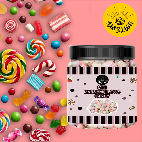 MINI MARSHMALLOWA CANDY.jpg