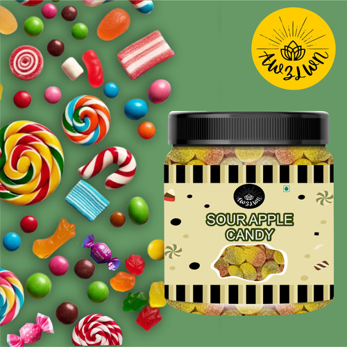 SOUR APPLE CANDY.jpg