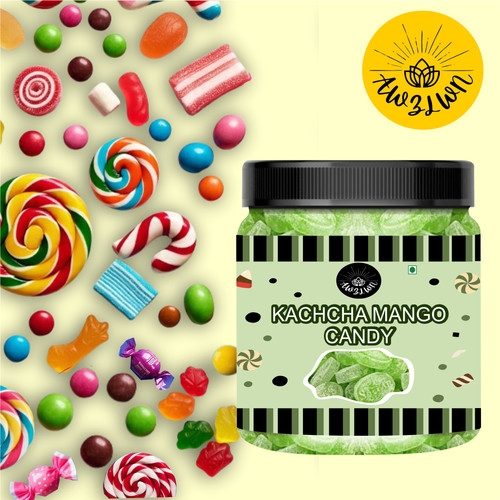 KACHHA MANGO CANDY.jpg