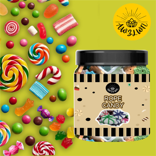 ROPE CANDY.jpg