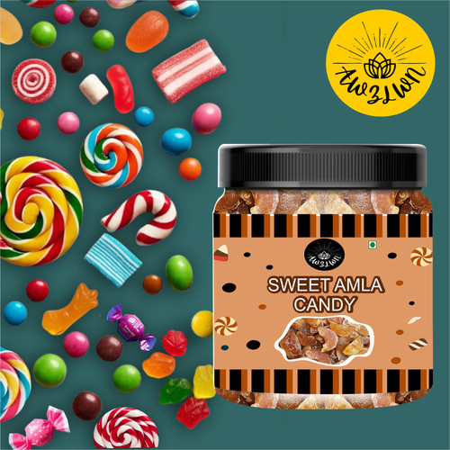 SWEET AMLA CANDY.jpg